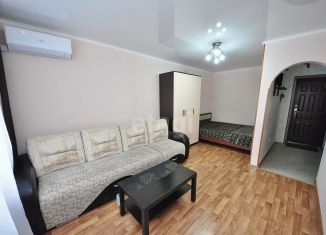 Продажа 1-ком. квартиры, 35 м2, Республика Башкортостан, улица Бекетова, 40