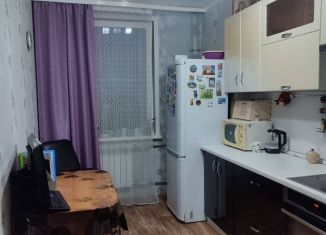 Продам 2-комнатную квартиру, 47.8 м2, село Новая Усмань, Ростовская улица, 4Б/1