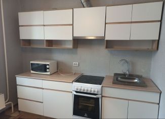 Сдается 3-ком. квартира, 65 м2, Бердск, Вокзальная улица, 50А