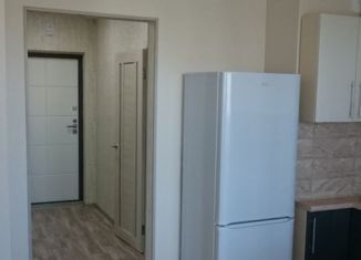 Сдаю 1-ком. квартиру, 40 м2, Новосибирск, улица Кропоткина, 267/1