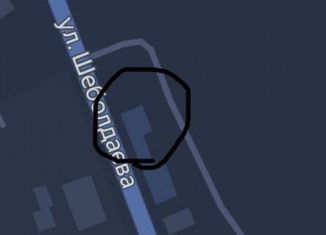 Продаю гараж, Дербент, улица Шеболдаева, 45А