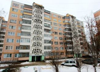 Продается 2-ком. квартира, 50.6 м2, Мордовия, улица Коваленко, 12