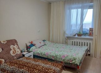 Продается 2-ком. квартира, 48 м2, Пермский край, улица Володарского, 25