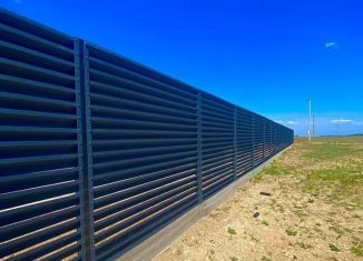 Продаю земельный участок, 5 сот., село Портовое