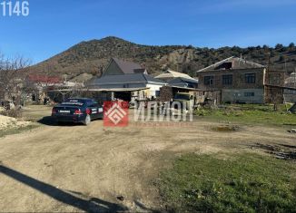 Продам земельный участок, 6 сот., Судак, улица Суук-Су