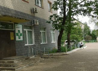 Продажа помещения свободного назначения, 108.7 м2, Еврейская АО, улица Ленина, 6