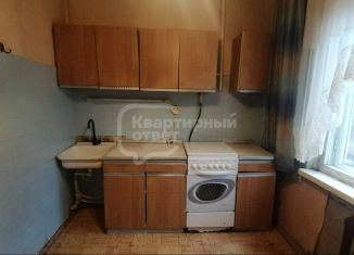 Продается 2-комнатная квартира, 52 м2, Владимир, Суздальский проспект, 31