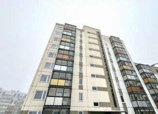 Продам 2-комнатную квартиру, 54 м2, Карелия, Скандинавский проезд, 6А