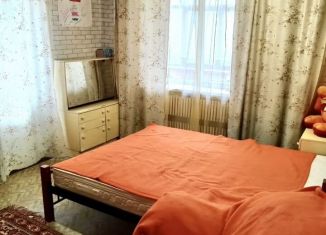 Продажа 4-комнатной квартиры, 89.7 м2, Белгород, Спортивная улица, 8