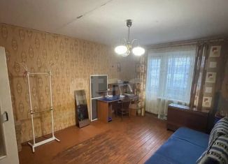 Продаю трехкомнатную квартиру, 55 м2, Котлас, Спортивная улица, 38