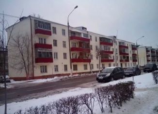 Продаю комнату, 15.6 м2, Московская область, улица Коминтерна, 9