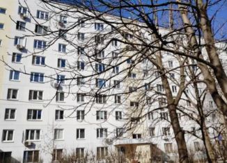 Продам квартиру студию, 15.9 м2, Москва, 1-я Вольская улица, 13к2, ЮВАО