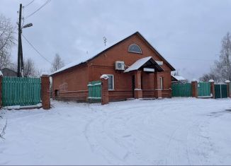 Продам помещение свободного назначения, 152 м2, Красноярский край, Партизанский переулок, 58