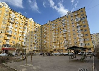 Продам 1-ком. квартиру, 45 м2, Дагестан, проспект Гамидова, 49к8