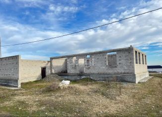 Продажа дома, 160 м2, Сунжа