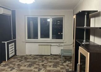 Продам 2-комнатную квартиру, 42 м2, Ростов-на-Дону, Доломановский переулок, 101