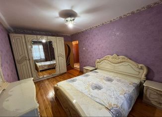 Сдается в аренду 3-ком. квартира, 70 м2, Дербент, улица Юрия Гагарина, 27