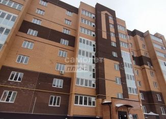 Продажа 1-ком. квартиры, 39 м2, Октябрьский, улица Рахимьяна Насырова, 7