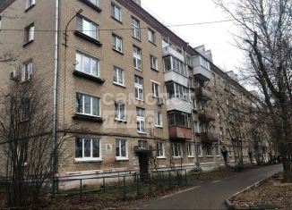 Сдаю в аренду 2-комнатную квартиру, 45 м2, Лыткарино, Набережная улица, 14