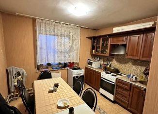 Продажа 3-ком. квартиры, 74.7 м2, Химки, улица Академика Грушина, 2/10