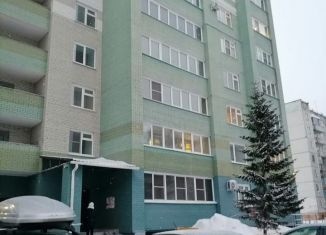 Продажа двухкомнатной квартиры, 85 м2, Барнаул, улица Попова, 97