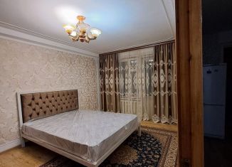 Сдается в аренду комната, 20 м2, Дербент, улица Х. Тагиева, 33В