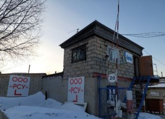 Продаю гараж, 18 м2, Ульяновск, проспект Генерала Маргелова