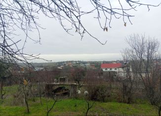 Продается земельный участок, 5 сот., посёлок городского типа Молодёжное, Приморская улица