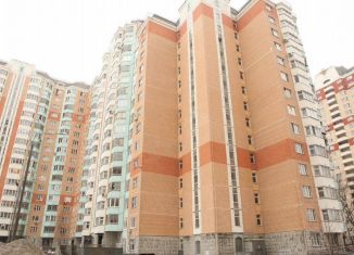 Продажа 2-ком. квартиры, 51.1 м2, Москва, улица Главмосстроя, 12