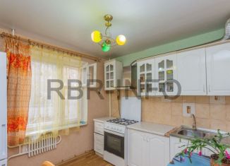 Продажа 2-комнатной квартиры, 52 м2, Ставрополь, улица Пирогова, 68/1