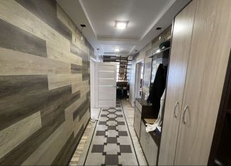 Продается дом, 223 м2, рабочий посёлок Усть-Абакан, Сибирская улица, 33