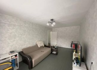 3-комнатная квартира на продажу, 64.1 м2, Абакан, Хакасская улица, 214