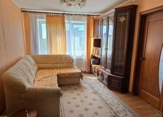 Продам трехкомнатную квартиру, 55.6 м2, Жуковский, улица Гагарина, 49