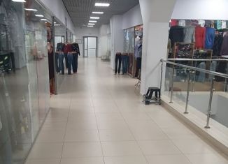 Сдаю в аренду торговую площадь, 75 м2, Псков, улица Яна Фабрициуса, 5В