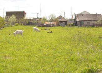 Продам земельный участок, 10 сот., село Алаторка, Почтовая улица