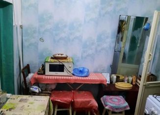 Продам дом, 52 м2, Дербент, улица Шелапугина