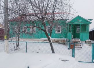 Дом на продажу, 60 м2, село Кривополянье, улица Студёновка, 49