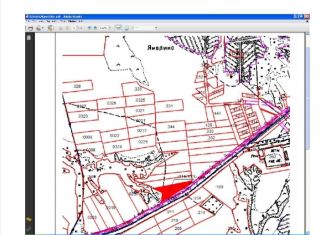 Продается земельный участок, 220 сот., Марий Эл, Проезжая улица, 1