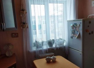 Продаю 3-ком. квартиру, 56 м2, село Апраксино, Центральная улица, 5