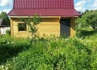 Дом на продажу, 72 м2, Вязьма