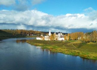 Продается участок, 30 сот., деревня Родня