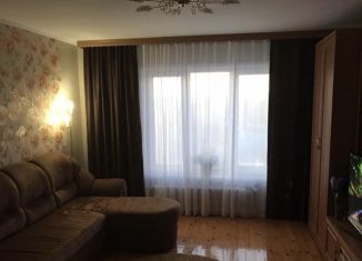 3-комнатная квартира на продажу, 57.8 м2, Гагарин, улица Свердлова, 79