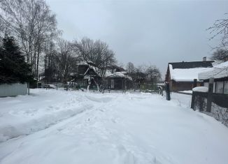 Продается дом, 65.7 м2, Мытищи, 7-й Ленинский переулок, 6