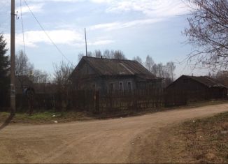 Дом на продажу, 60 м2, село Днепровское, Первомайская улица