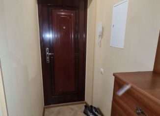Продается 2-комнатная квартира, 42 м2, Ставрополь, улица Дзержинского, 226, микрорайон № 24