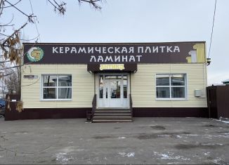 Продажа помещения свободного назначения, 220 м2, Балашов, улица 30 лет Победы, 152