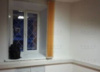 Сдам в аренду офис, 9.8 м2, Москва, Страстной бульвар, 13Ас2, Страстной бульвар