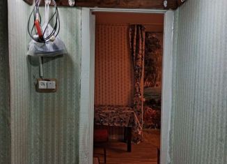 Аренда 2-комнатной квартиры, 48 м2, Нижегородская область, улица Василия Иванова, 19