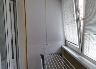 3-комнатная квартира на продажу, 65 м2, Московская область, микрорайон Гагарина, 16