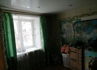 Продам 2-комнатную квартиру, 25 м2, Кашин